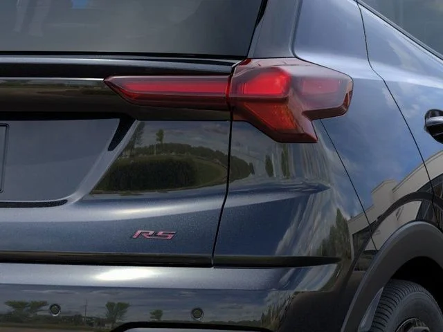 Nuevos CHEVROLET BOLT EV à Estados chez autogozo