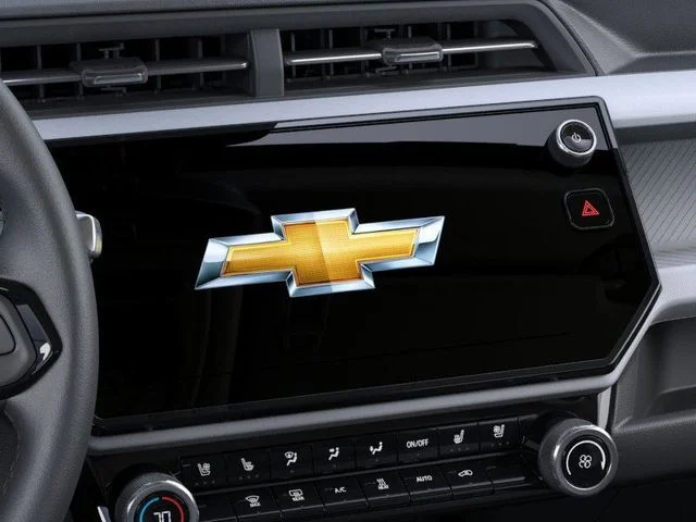 Nuevos CHEVROLET BOLT EV à Estados chez autogozo