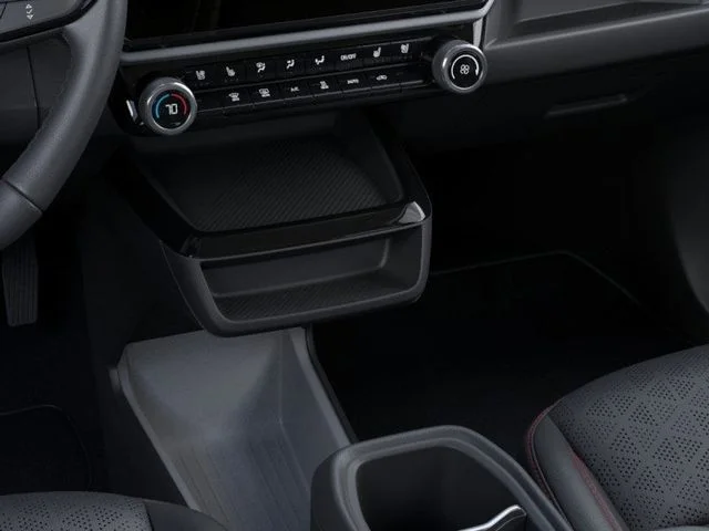 Nuevos CHEVROLET BOLT EV à Estados chez autogozo