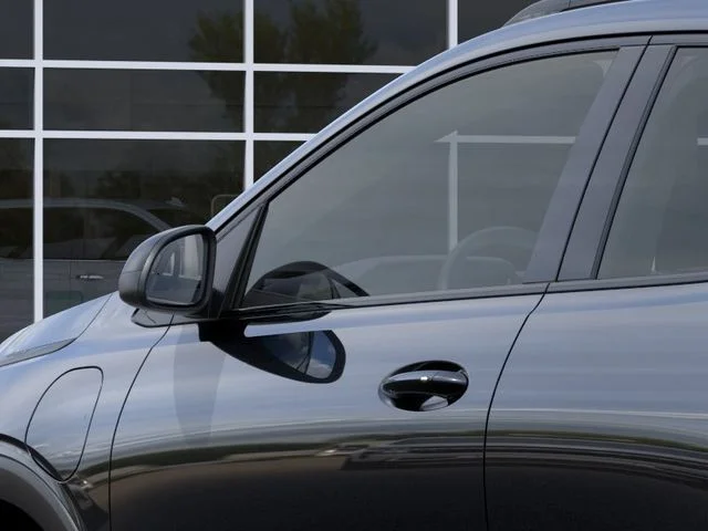 Nuevos CHEVROLET BOLT EV à Estados chez autogozo