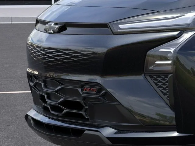 Nuevos CHEVROLET BOLT EV à Estados chez autogozo
