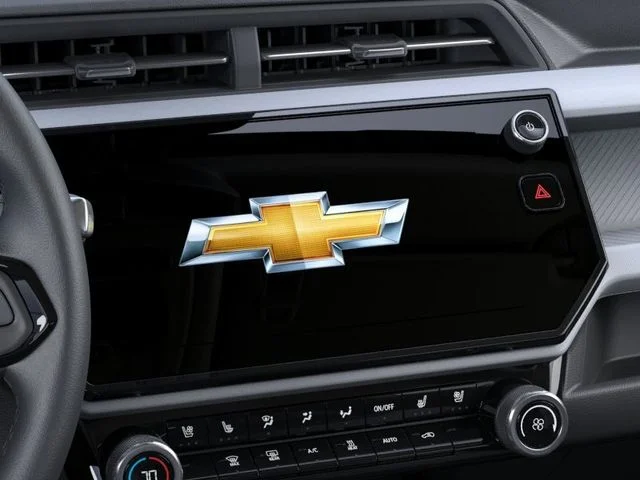Nuevos CHEVROLET BOLT EV à Estados chez autogozo