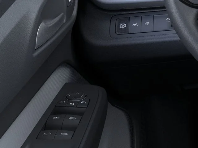 Nuevos CHEVROLET BOLT EV à Estados chez autogozo
