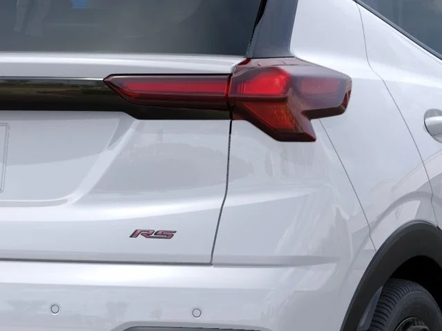 Nuevos CHEVROLET BOLT EV à Estados chez autogozo