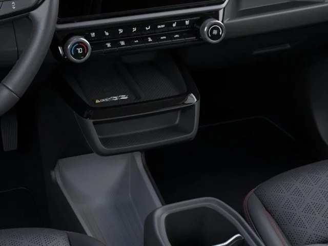 Nuevos CHEVROLET BOLT EV à Estados chez autogozo