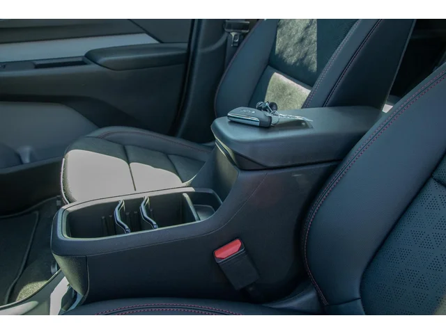 Nuevos CHEVROLET BOLT EV à Estados chez autogozo