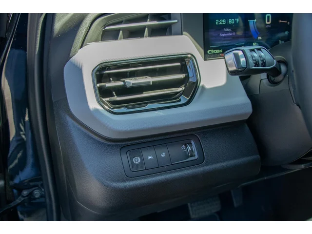 Nuevos CHEVROLET BOLT EV à Estados chez autogozo
