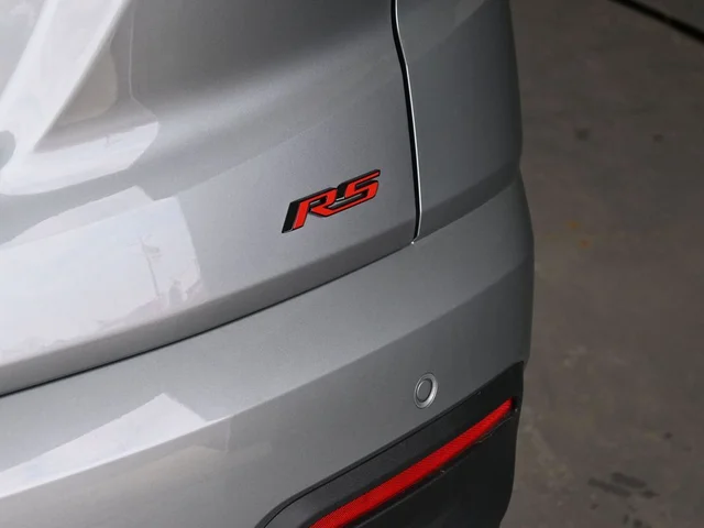 Nuevos CHEVROLET BOLT EV à Estados chez autogozo