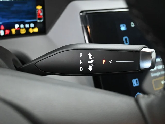 Nuevos CHEVROLET BOLT EV à Estados chez autogozo
