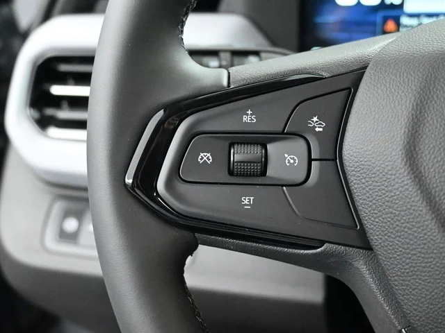 Nuevos CHEVROLET BOLT EV à Estados chez autogozo