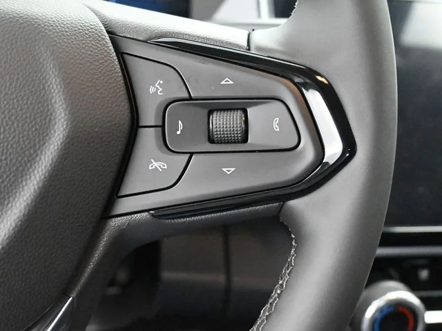 Nuevos CHEVROLET BOLT EV à Estados chez autogozo