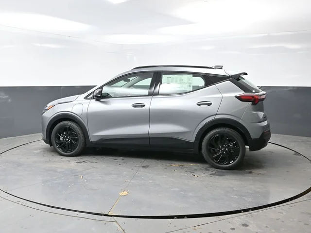Nuevos CHEVROLET BOLT EV à Estados chez autogozo