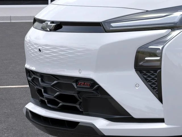 Nuevos CHEVROLET BOLT EV à Estados chez autogozo
