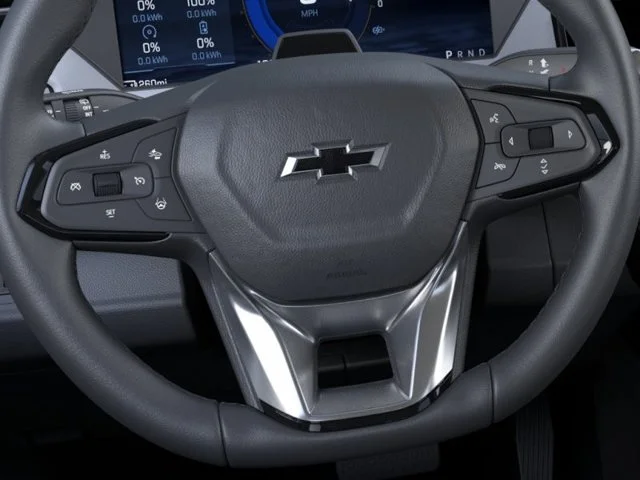 Nuevos CHEVROLET BOLT EV à Estados chez autogozo