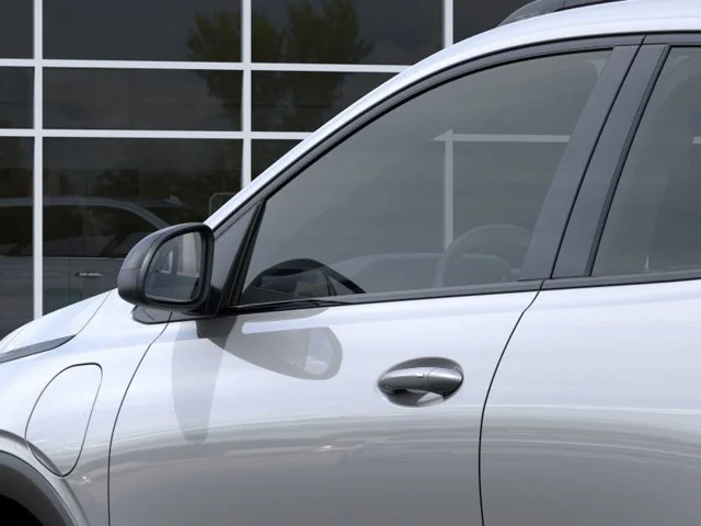 Nuevos CHEVROLET BOLT EV à Estados chez autogozo