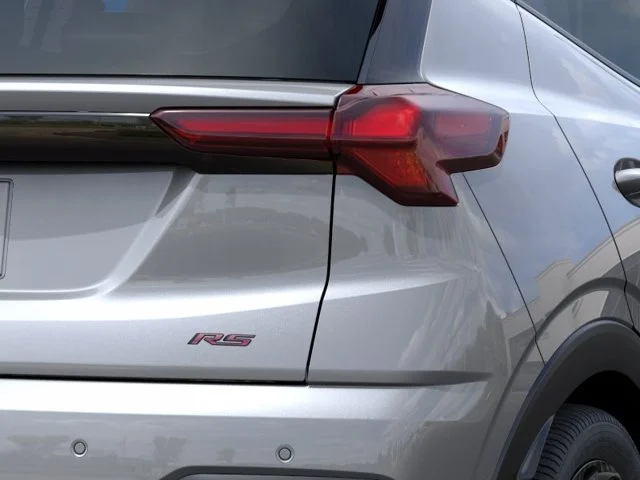 Nuevos CHEVROLET BOLT EV à Estados chez autogozo
