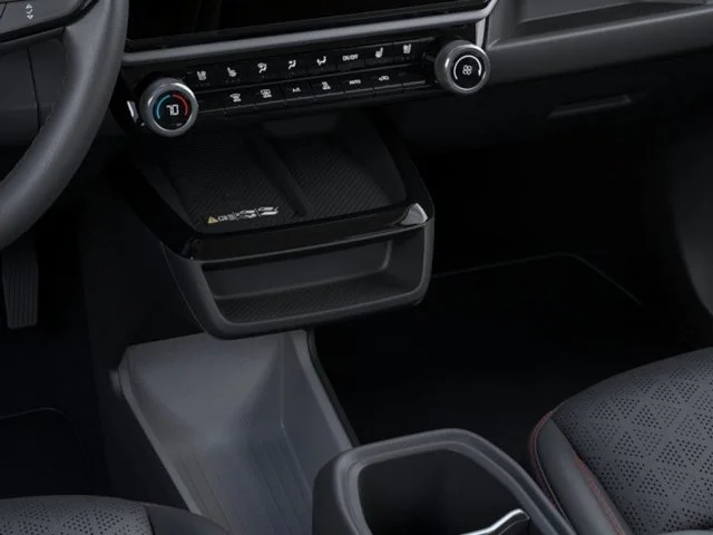 Nuevos CHEVROLET BOLT EV à Estados chez autogozo
