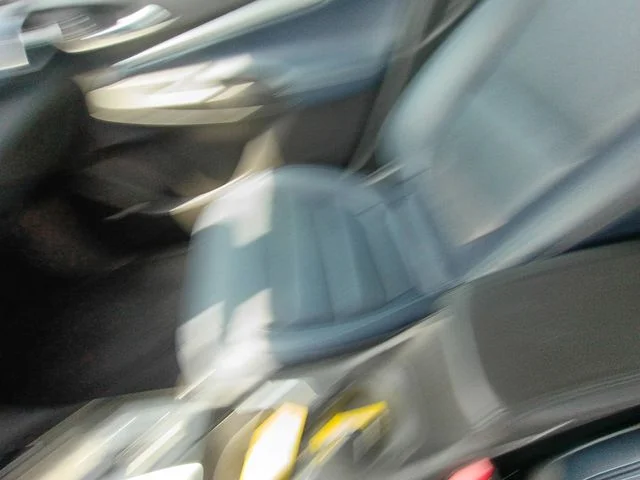 SEMINUEVOS CHEVROLET Bolt EUV a Estados en autogozo