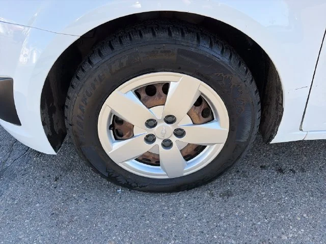 SEMINUEVOS CHEVROLET Sonic a Estados en autogozo