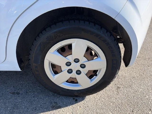 SEMINUEVOS CHEVROLET Sonic a Estados en autogozo