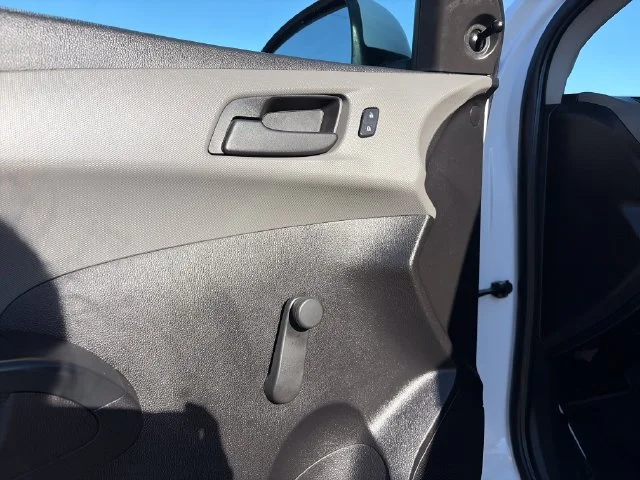 SEMINUEVOS CHEVROLET Sonic a Estados en autogozo