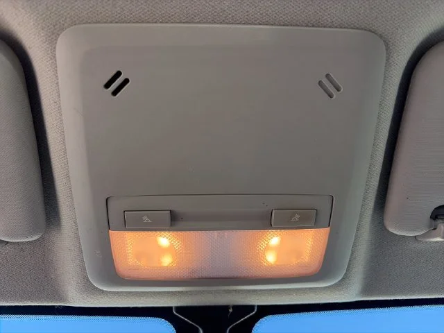 SEMINUEVOS CHEVROLET Sonic a Estados en autogozo