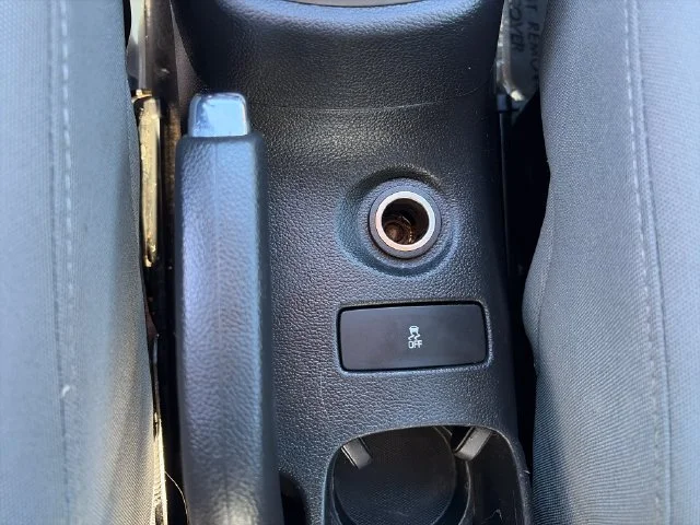 SEMINUEVOS CHEVROLET Sonic a Estados en autogozo