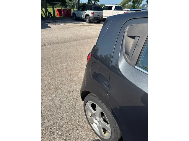SEMINUEVOS CHEVROLET Sonic a Estados en autogozo