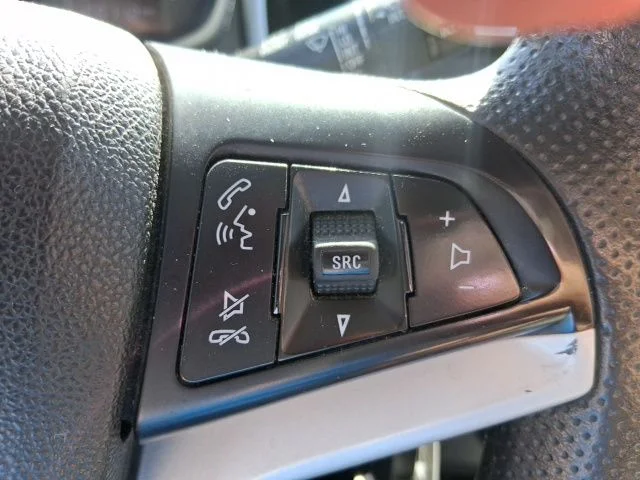 SEMINUEVOS CHEVROLET Sonic a Estados en autogozo