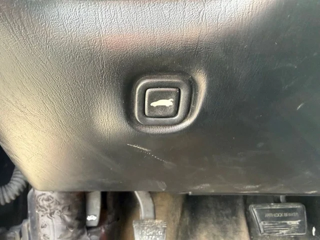 SEMINUEVOS CHEVROLET Malibu a Estados en autogozo