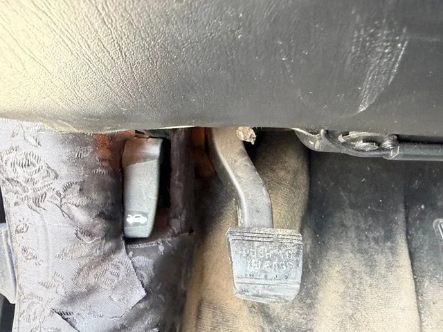 SEMINUEVOS CHEVROLET Malibu a Estados en autogozo