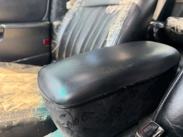 SEMINUEVOS CHEVROLET Malibu a Estados en autogozo