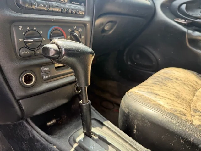 SEMINUEVOS CHEVROLET Malibu a Estados en autogozo
