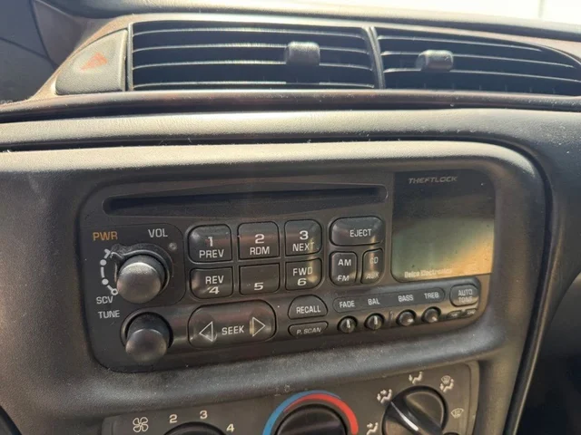 SEMINUEVOS CHEVROLET Malibu a Estados en autogozo