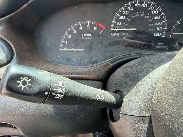 SEMINUEVOS CHEVROLET Malibu a Estados en autogozo