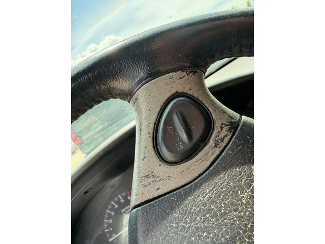 SEMINUEVOS CHEVROLET Malibu a Estados en autogozo