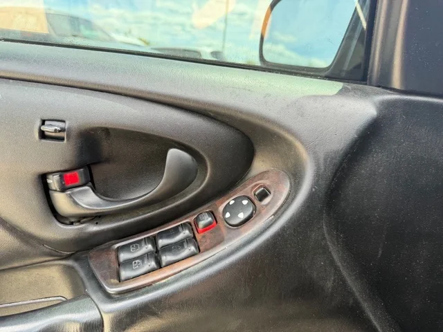 SEMINUEVOS CHEVROLET Malibu a Estados en autogozo
