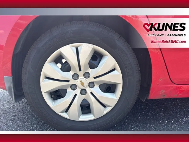 SEMINUEVOS CHEVROLET Cruze a Estados en autogozo