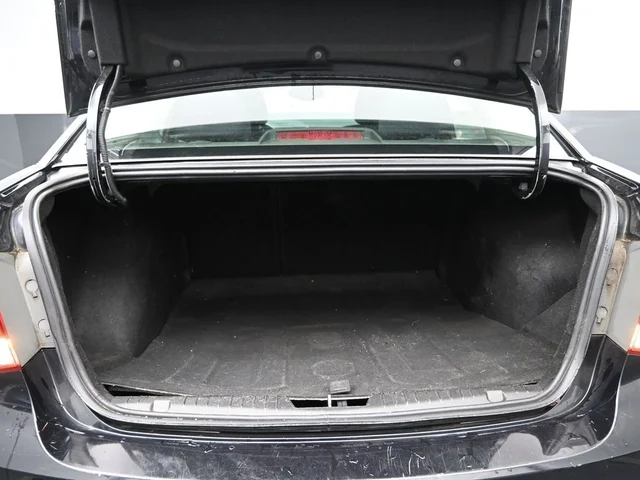 SEMINUEVOS CHEVROLET Cruze a Estados en autogozo