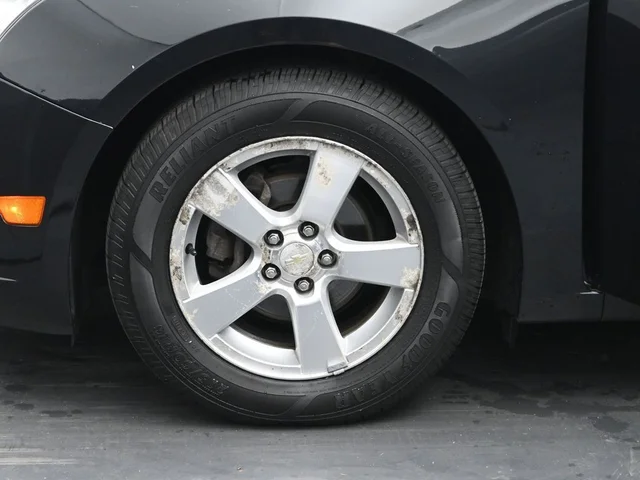 SEMINUEVOS CHEVROLET Cruze a Estados en autogozo