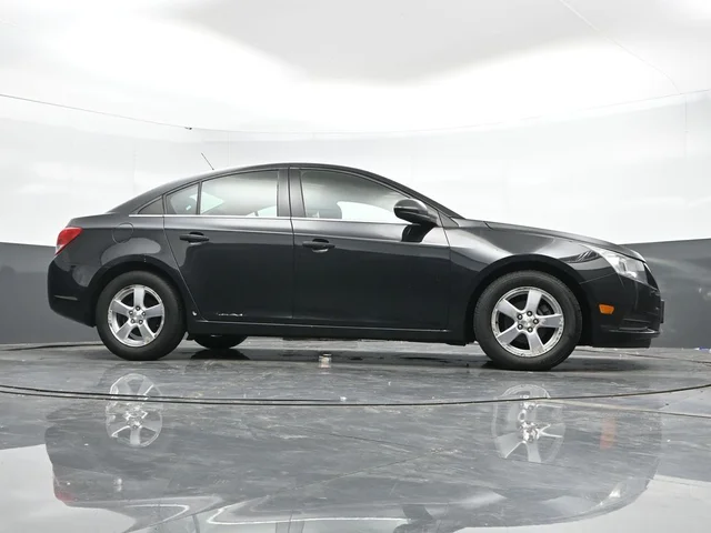 SEMINUEVOS CHEVROLET Cruze a Estados en autogozo