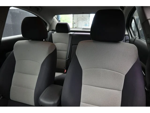 SEMINUEVOS CHEVROLET Cruze a Estados en autogozo