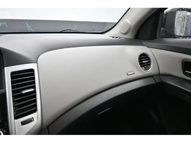 SEMINUEVOS CHEVROLET Cruze a Estados en autogozo
