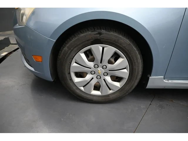 SEMINUEVOS CHEVROLET Cruze a Estados en autogozo