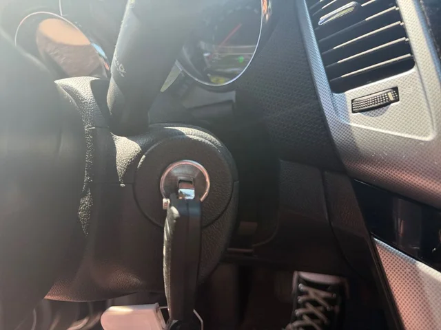 SEMINUEVOS CHEVROLET Cruze a Estados en autogozo