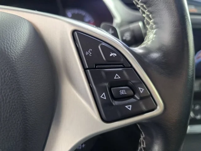 SEMINUEVOS CHEVROLET Corvette a Estados en autogozo