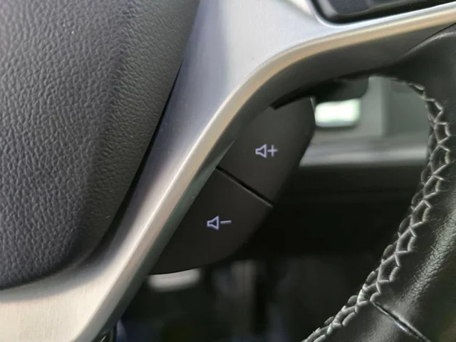 SEMINUEVOS CHEVROLET Corvette a Estados en autogozo