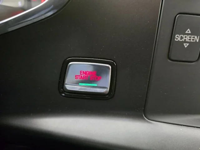 SEMINUEVOS CHEVROLET Corvette a Estados en autogozo