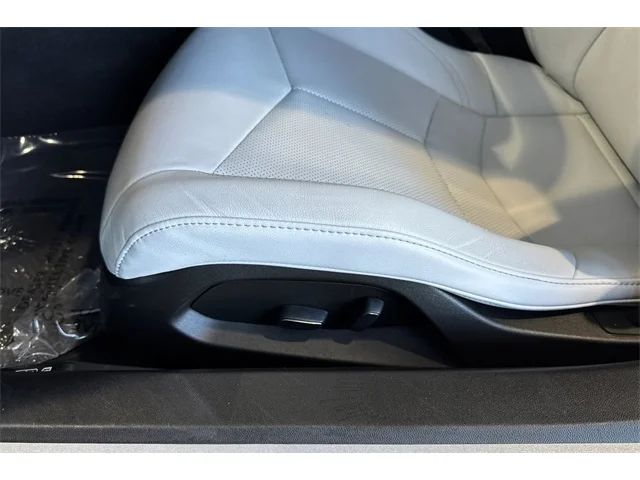 SEMINUEVOS CHEVROLET Corvette at ELK GROVE in Elk Grove Buick GMC