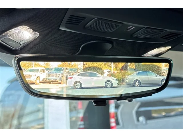 SEMINUEVOS CHEVROLET Corvette at ELK GROVE in Elk Grove Buick GMC